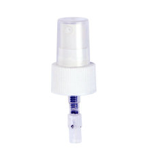 Plastic or Aluminum Mist Sprayer with Environment (YX-8-13)